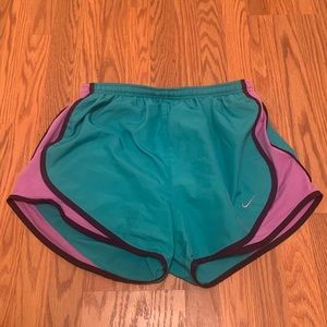 Women’s Nike Shorts